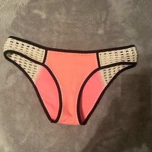 Victoria Secret Bikini Bottoms